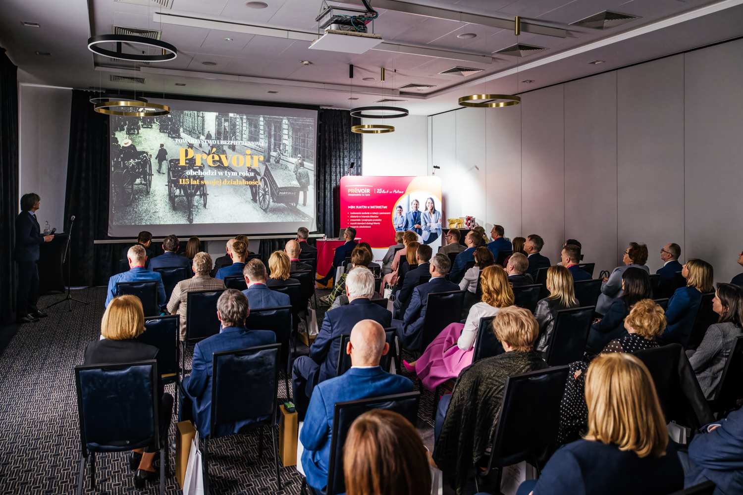 Konferencja_BS_Czestochowa-62.jpg